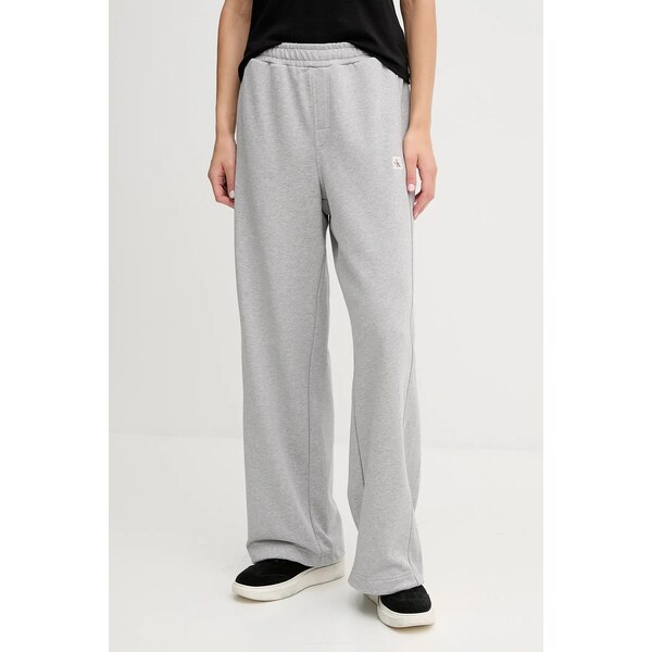 Tepláky Calvin Klein Jeans 64207745