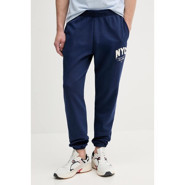 Tepláky Tommy Hilfiger 63793250