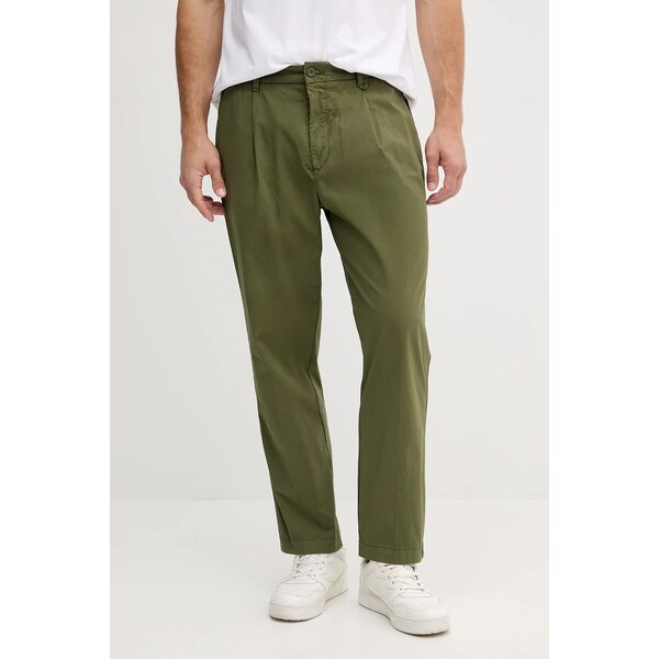 Nohavice United Colors of Benetton 63847572