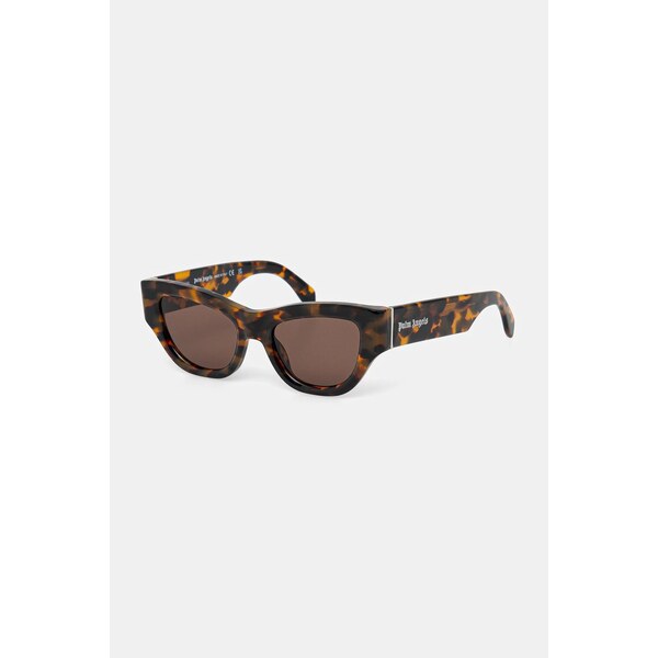 Okuliare Palm Angels 63889063