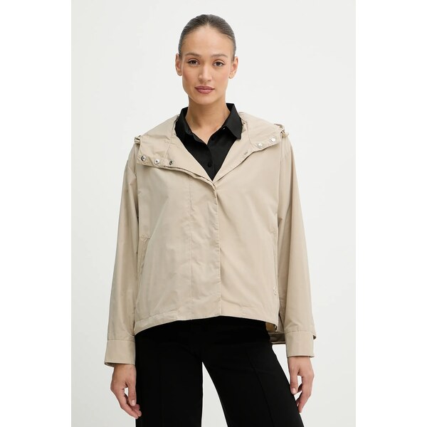 Bunda BOSS Pasiri 63848314