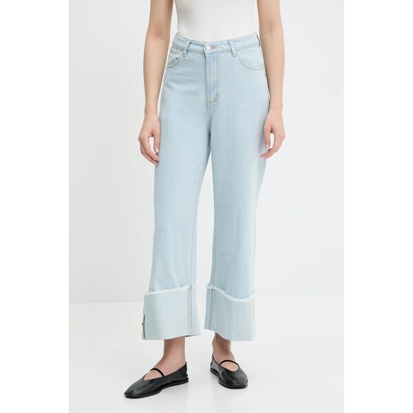 Rifle Answear.LAB 63847988