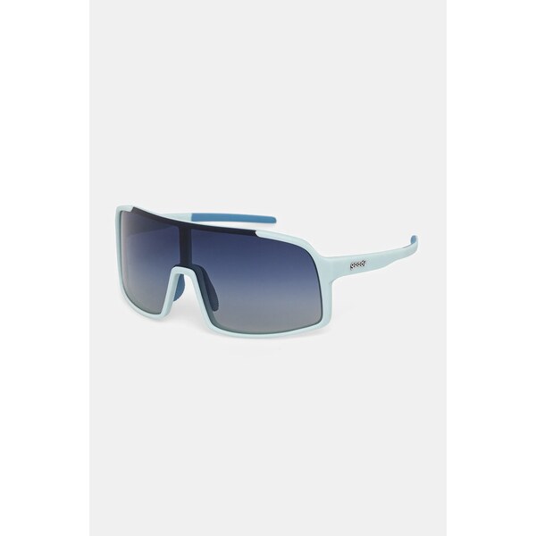 Okuliare Goodr Kidnapped By A Cyborg 63847684