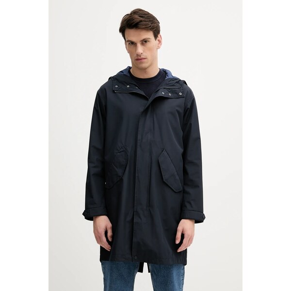 Bunda Tommy Hilfiger 63793260