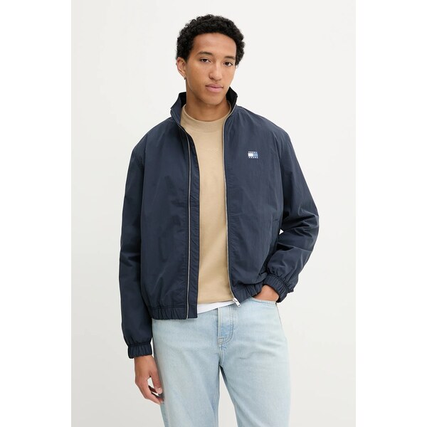 Bunda Tommy Jeans 63837302