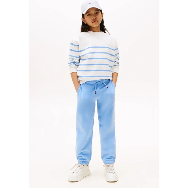 Nohavice Tommy Hilfiger 63848244