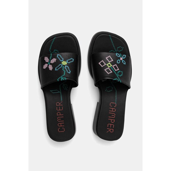 Šľapky Camper TWS 64188042