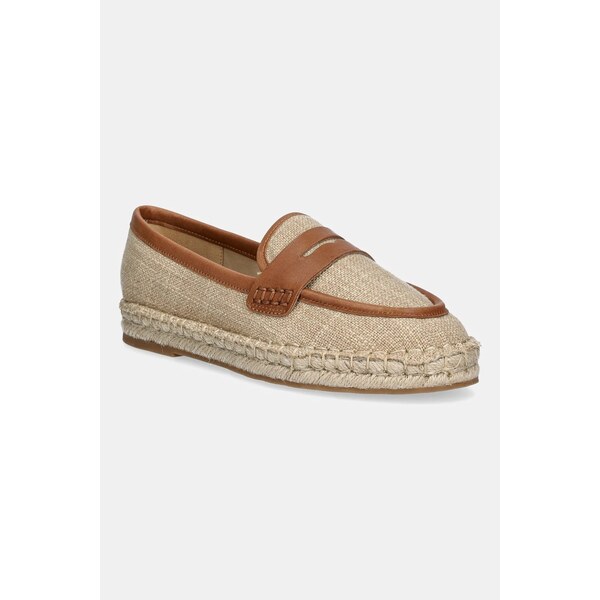 Espadrilky Aldo SUMMERCRUSH 63837359
