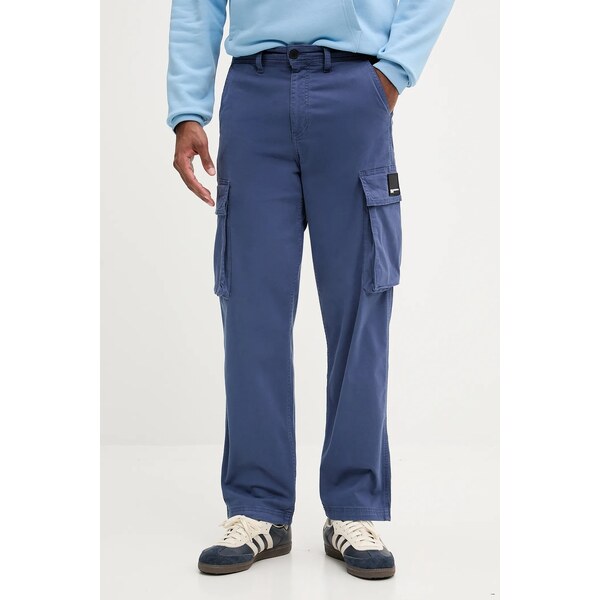 Nohavice Karl Lagerfeld Jeans 64046693