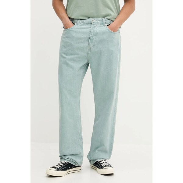 Rifle Hugo Blue Nate 63848191