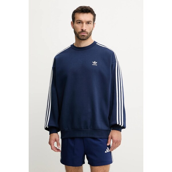 Mikina adidas Originals Adicolor 63848119