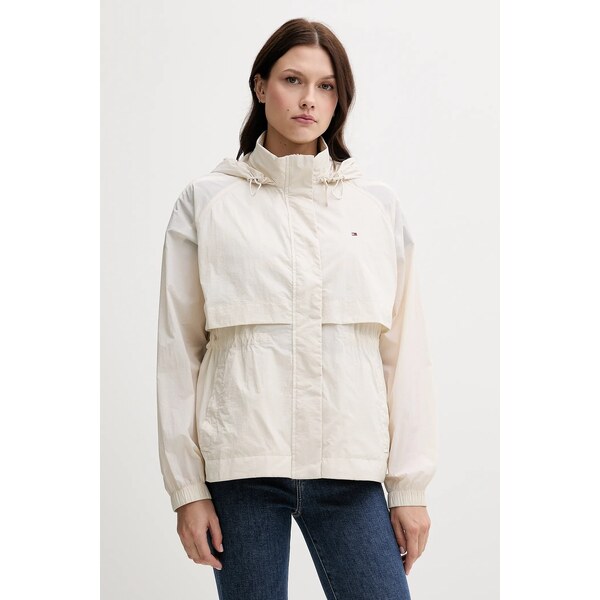 Bunda Tommy Hilfiger 63854663