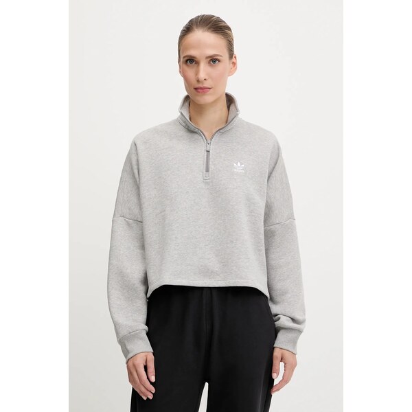 Mikina adidas Originals Essential 63889179