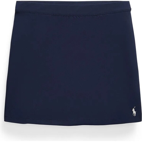 Dievčenská sukňa Polo Ralph Lauren Wimbledon Collection 63837408