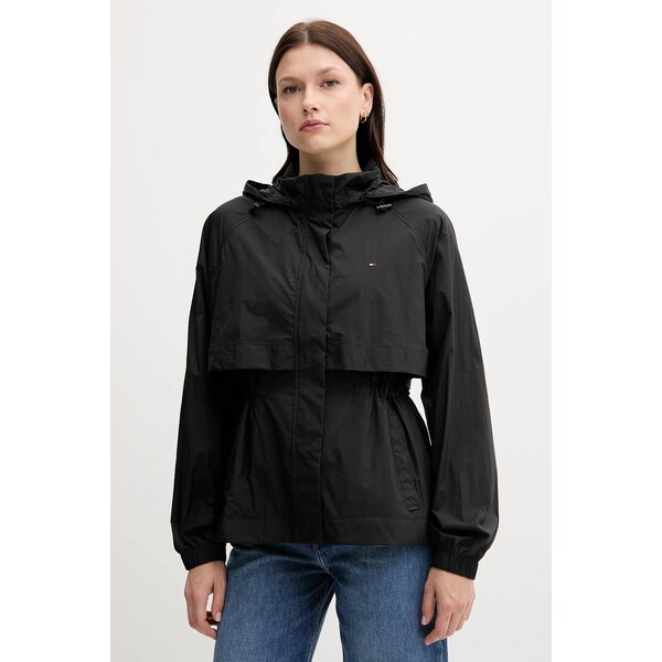 Bunda Tommy Hilfiger 63854662