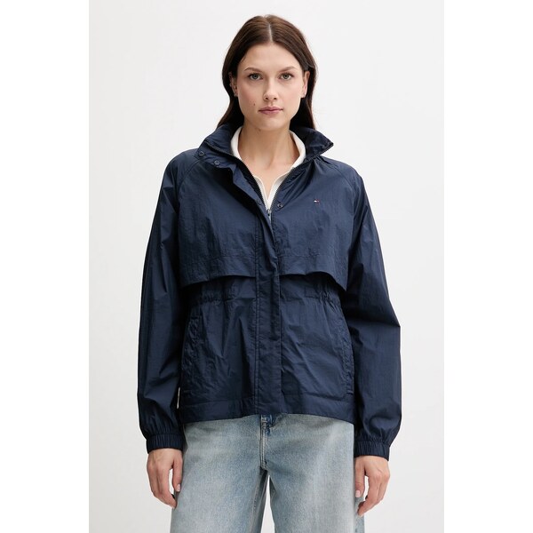 Bunda Tommy Hilfiger 63854661
