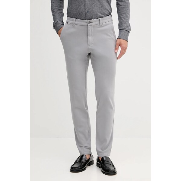 Nohavice BOSS H-Kane1 63854704