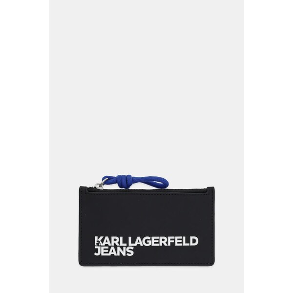 Peňaženka Karl Lagerfeld Jeans 63889194