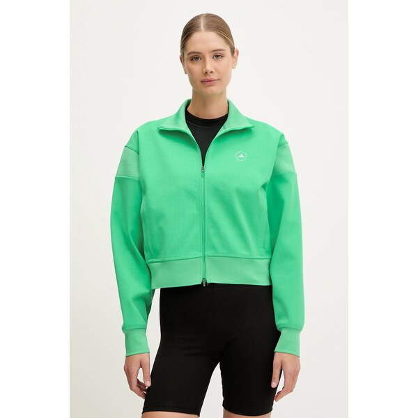 Mikina adidas by Stella McCartney 63889152