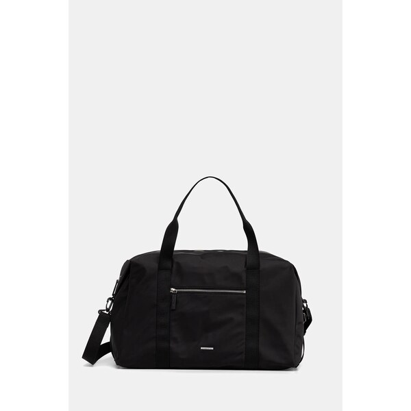 Taška Calvin Klein 63854919