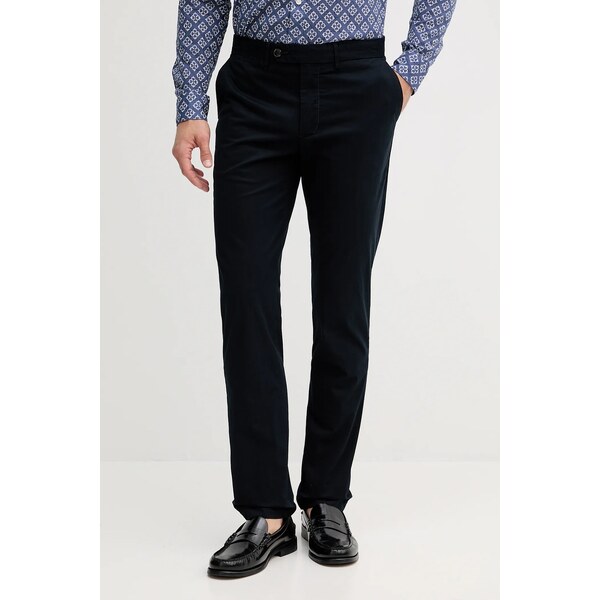 Nohavice Tommy Hilfiger 63854845