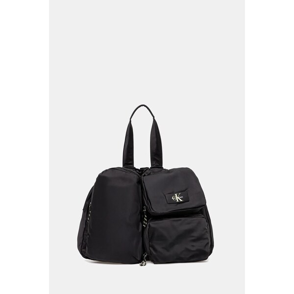Taška Calvin Klein 63854740