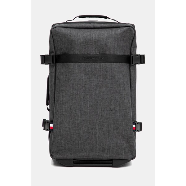 Kufor Tommy Hilfiger 63854918