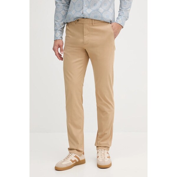 Nohavice Tommy Hilfiger 63889274