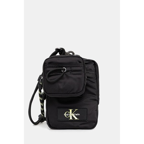 Malá taška Calvin Klein 63854733