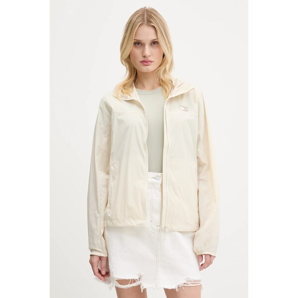 Bunda Tommy Jeans 63889122