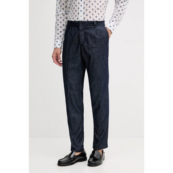 Nohavice United Colors of Benetton 63854724