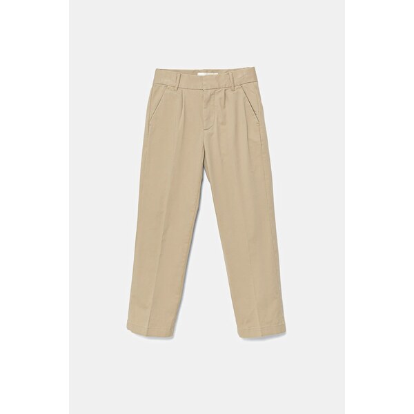 Nohavice Calvin Klein Jeans CHINO 63889403