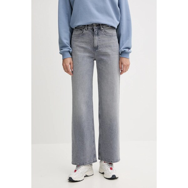 Rifle Pepe Jeans 63889263