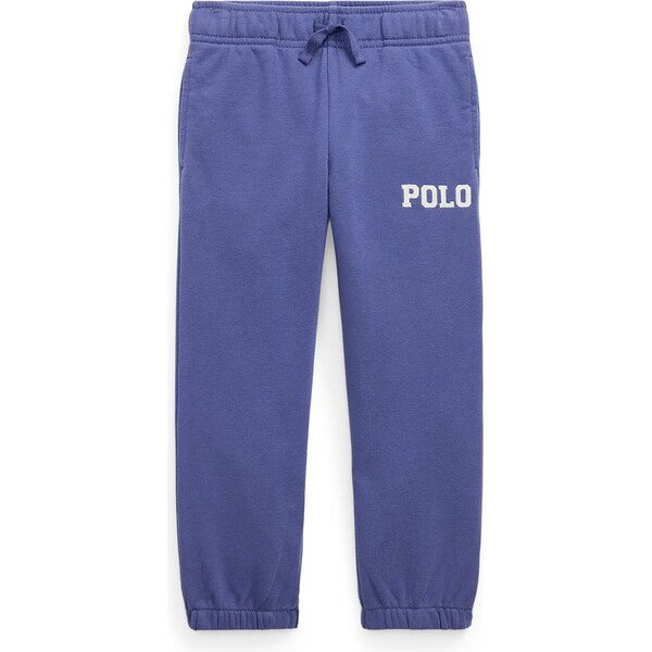 Nohavice Polo Ralph Lauren 63854737