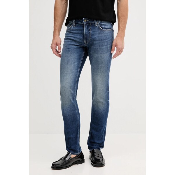 Rifle Guess FINNLEY 63889264