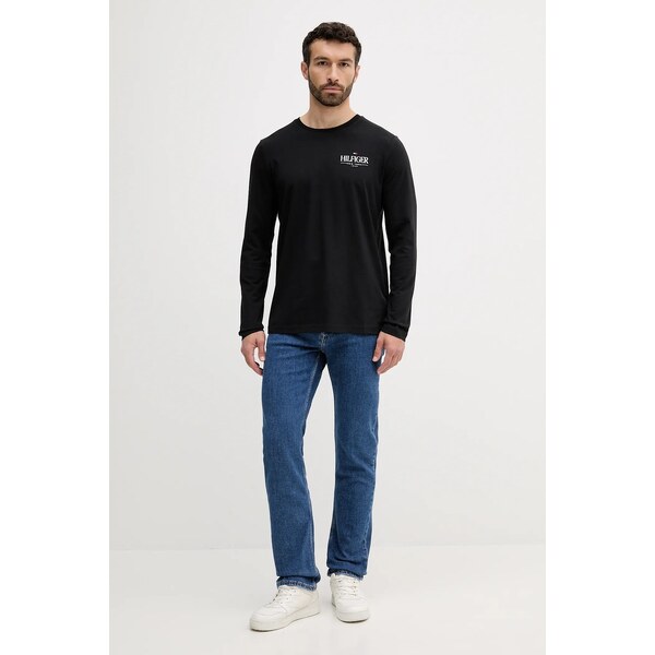 Rifle Pepe Jeans 63889261