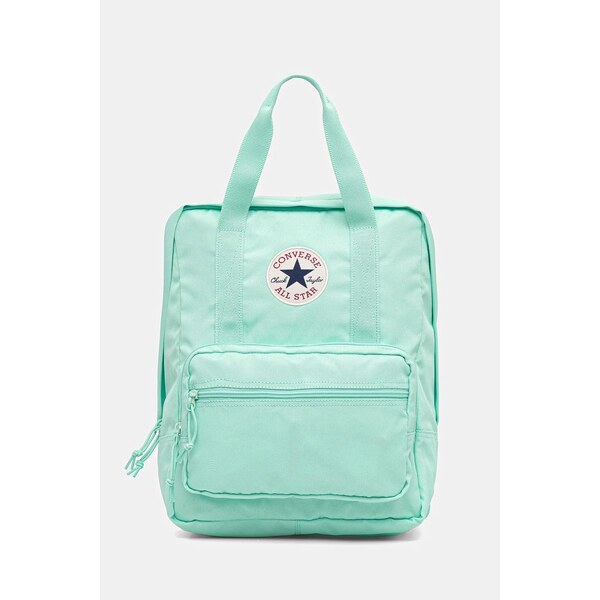 Ruksak Converse 66880959