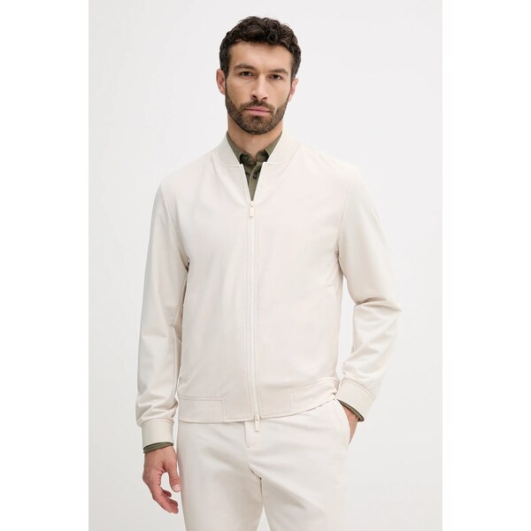 Bunda BOSS P-Hanry-BMB-WGPK253F 63889123