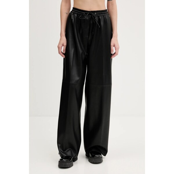 Nohavice HUGO Hasabelle-1 63889551