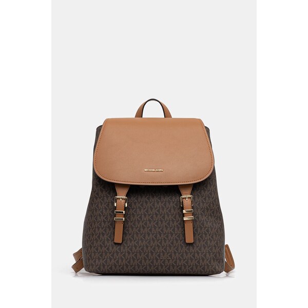 Ruksak MICHAEL Michael Kors QUINN 63889438