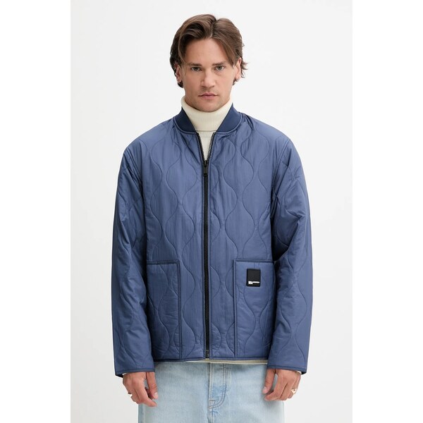 Bunda Karl Lagerfeld Jeans 63889546