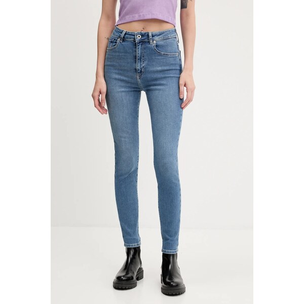 Rifle Karl Lagerfeld Jeans 63889557