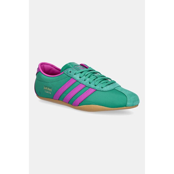 Topánky adidas Originals Tokyo W 63889488