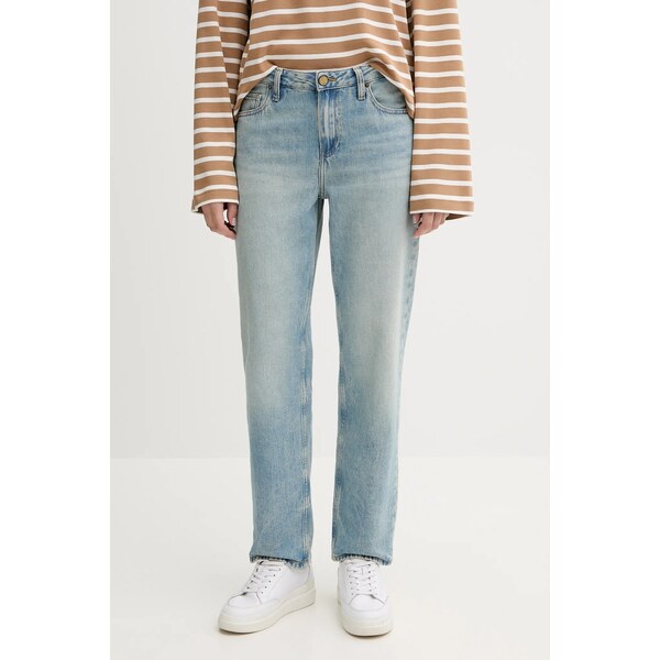 Rifle Tommy Hilfiger 63889495