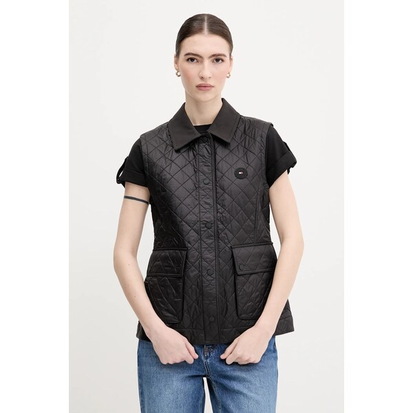 Vesta Tommy Hilfiger 63899786