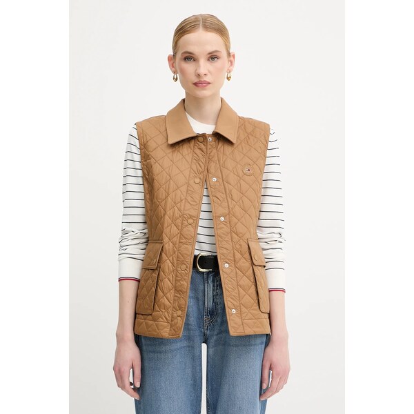 Vesta Tommy Hilfiger 63905567