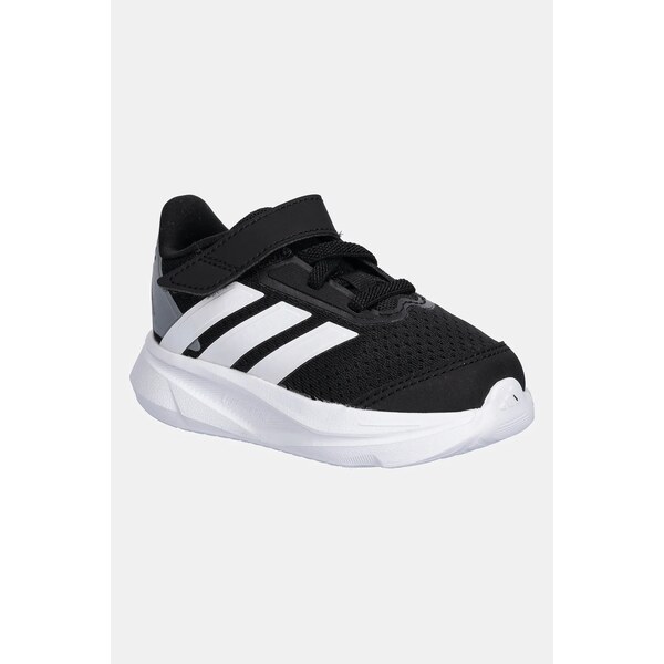 Detské tenisky adidas DURAMO SL2 63905387