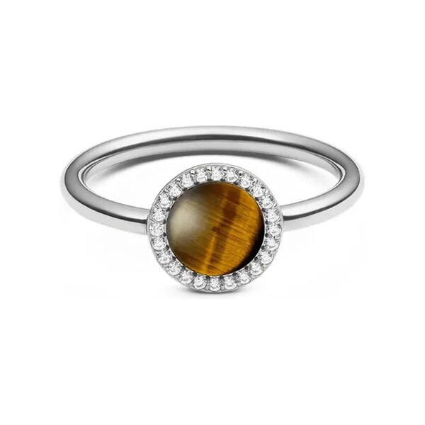 Prsteň Daniel Wellington 64188481