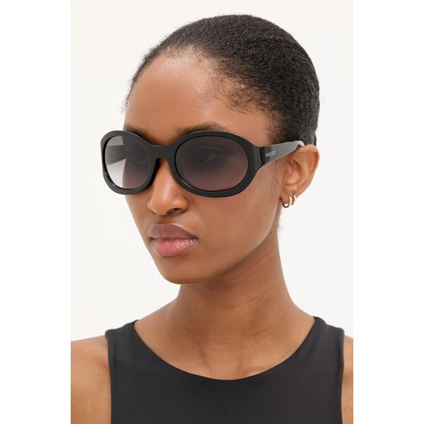Slnečné okuliare Gucci 64188508