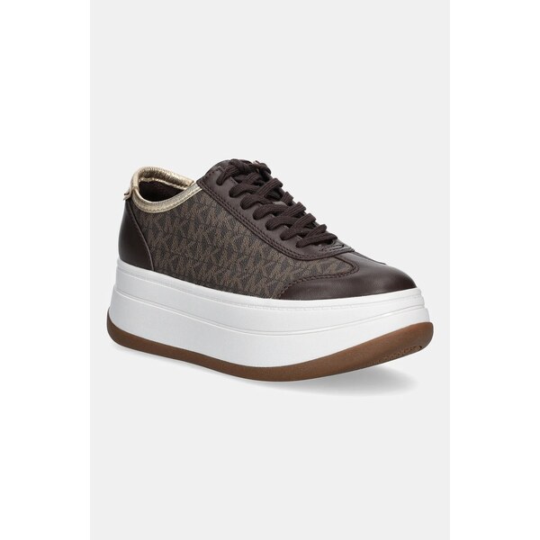 Tenisky MICHAEL Michael Kors Hayes 63899712